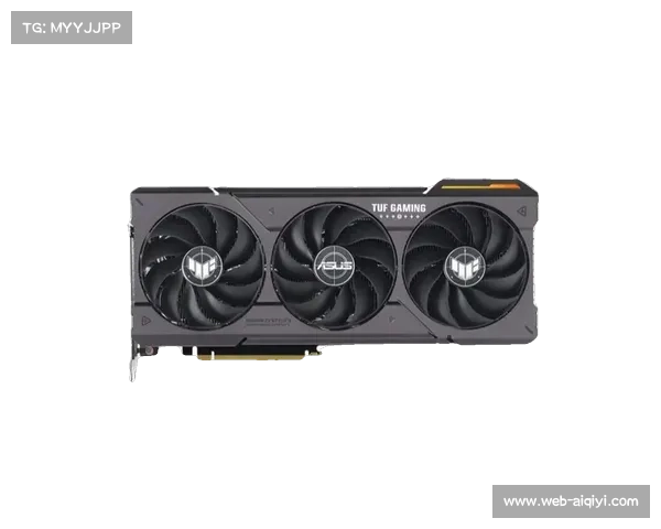 TI14赛事回归欧洲市场开启新篇章电竞战略布局新机遇