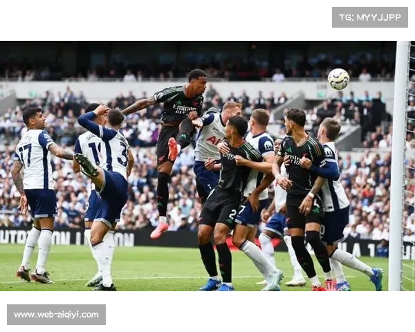 切尔西客场逆转热刺 蓝军2比1赢下激烈北伦敦德比