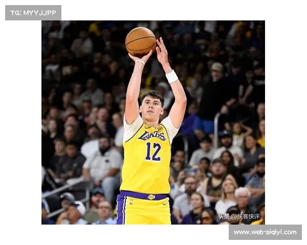 湖人队以130-120战胜热火，迎来关键胜利