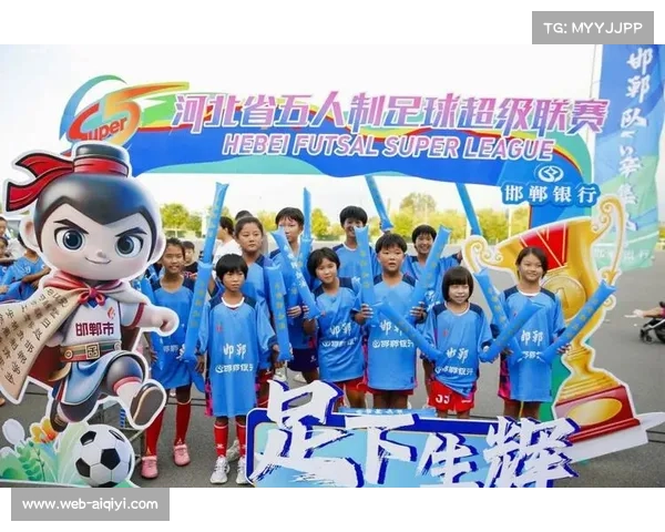 媒体评河北五超：赛事流量转化区域品牌声量