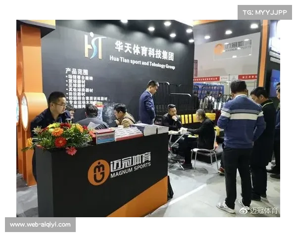 体育伦理学视角下探讨科技装备使用与体育公平性平衡。