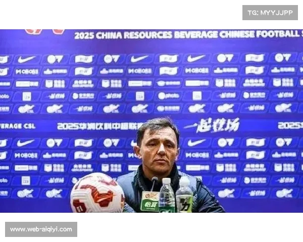 国安赛季收官狂进5球，法比奥金靴之争最后时刻逆转