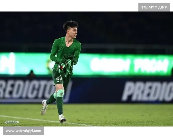 云南玉昆宣布罗竞、迪力穆拉提等七名球员不再续约