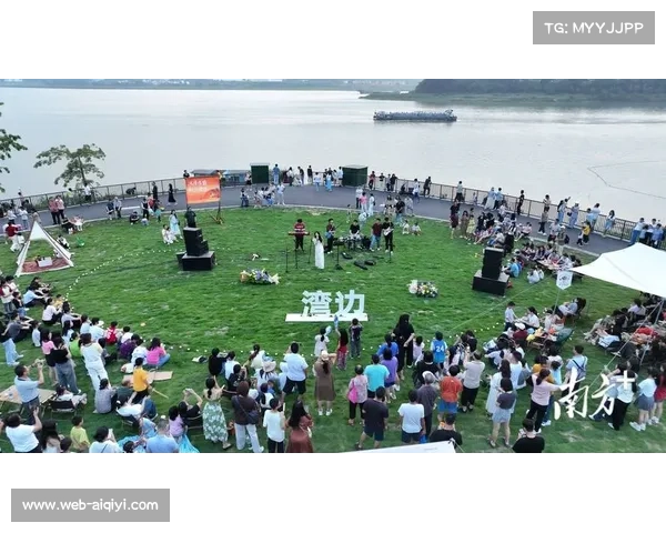 云浮通过赛事提升国际能见度，大湾区区位优势吸引跨国投资