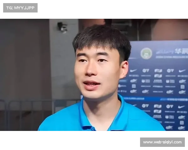 云南玉昆大手笔引援，签入克莱伯、邓涵文等十余新援