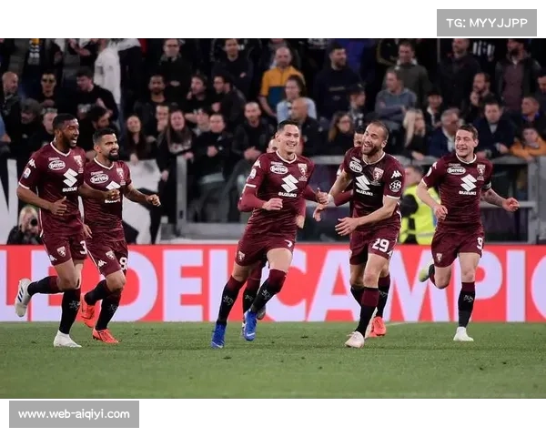 博洛尼亚客场2-1击败都灵，积分升至联赛第八