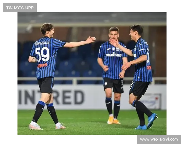 北极圈球场人工草皮成焦点，五大联赛球队适应挑战