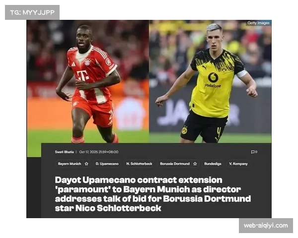 诺丁汉森林确认主力中卫复出，将巩固四后卫防守体系