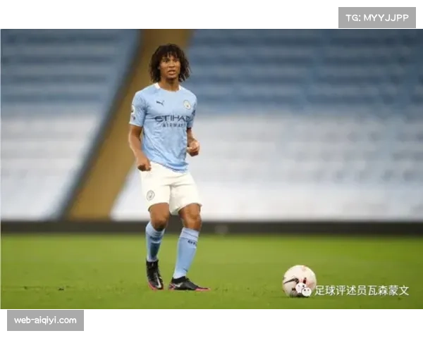 专栏观点：欧冠的“功利主义”胜利，是否正在伤害这项运动的观赏性根基？