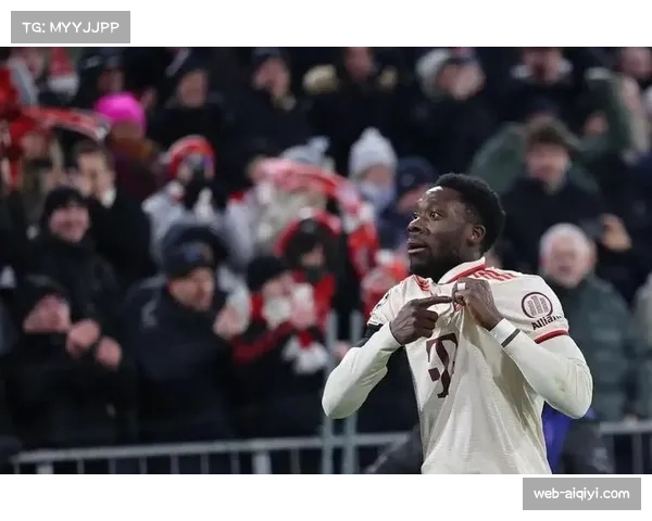 为应对欧冠决赛潜在人流量，慕尼&黑市公布公共交通延长运营计划