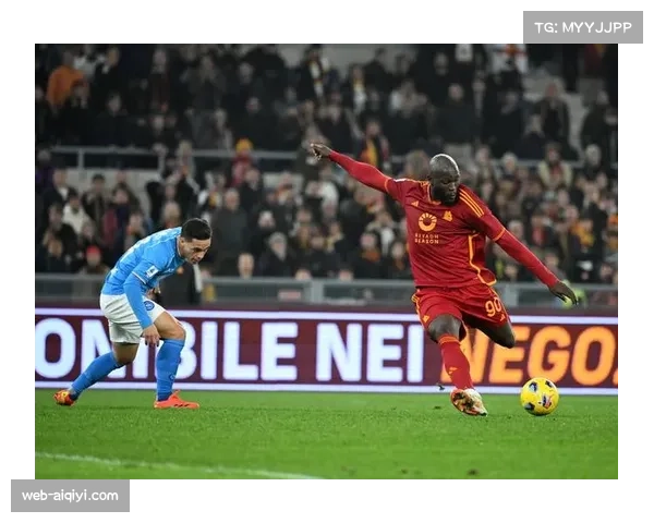 西甲球队定位球战术精细化设计成为破局重要手段，影响反击机会创造