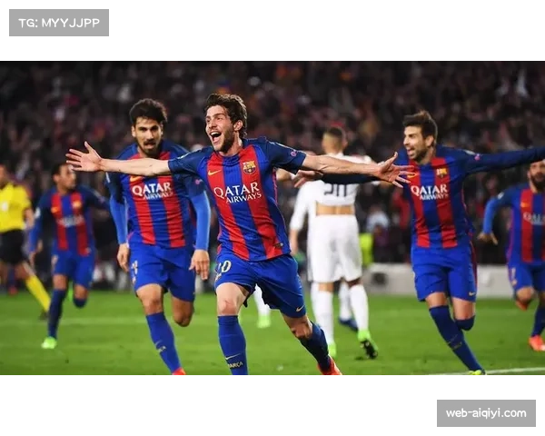 欧冠四分之一决赛期间，巴黎酒店预订量及价格激增300%